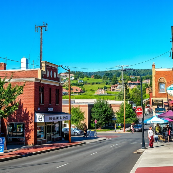 AT&T Coverage, Stores & Plans in Southgate, Spokane WA 99213 AT&T Coverage, Stores & Plans in Southgate, Spokane WA 99213
