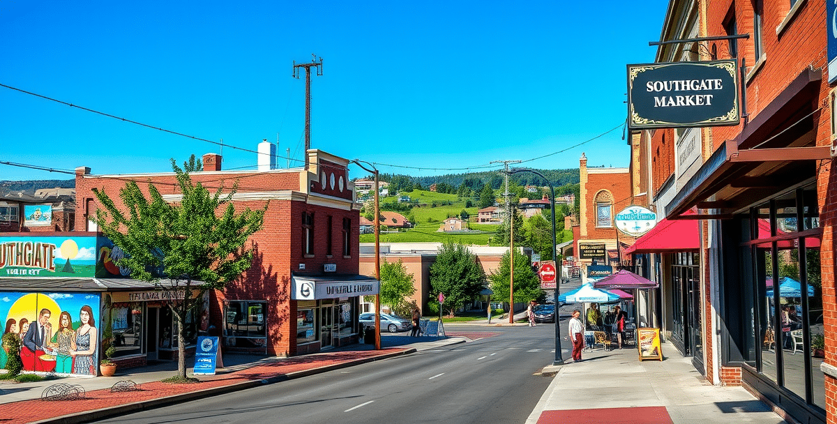 T-mobile plans, coverage & stores in southgate, spokane wa 99213