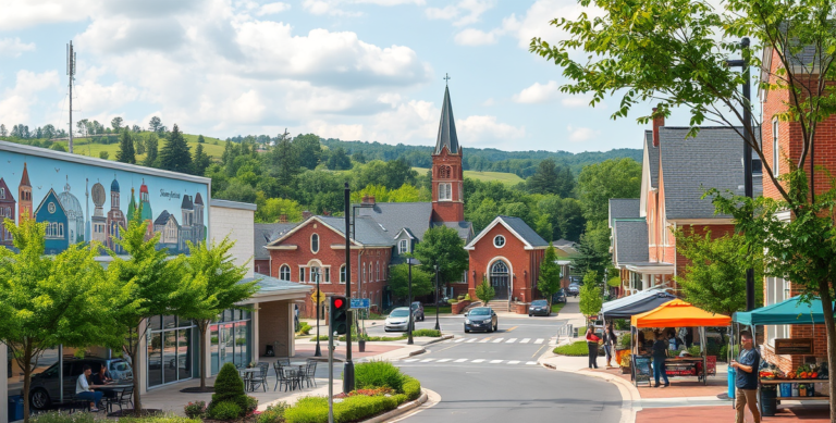 T-Mobile Plans, Coverage & Stores in Southpoint, Durham NC 27713