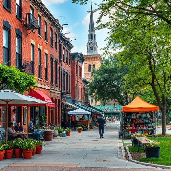 AT&T Coverage, Stores & Plans in Southwark, Philadelphia PA 19147 AT&T Coverage, Stores & Plans in Southwark, Philadelphia PA 19147