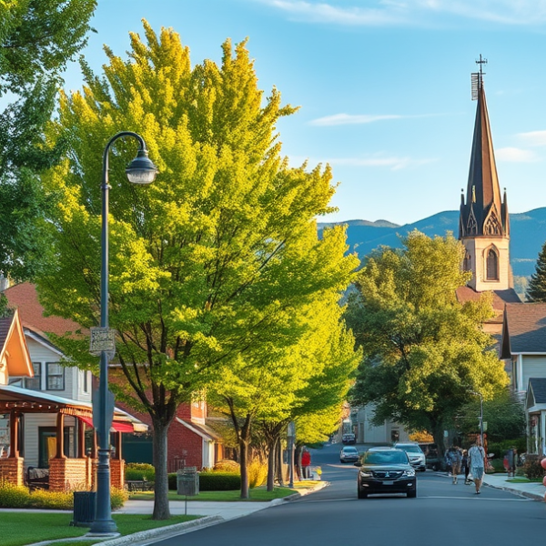 AT&T Coverage, Stores & Plans in Southwest Ada County Alliance, Boise ID 83709 AT&T Coverage, Stores & Plans in Southwest Ada County Alliance, Boise ID 83709