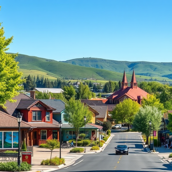 AT&T Coverage, Stores & Plans in Southwest Ada County Alliance, Boise ID 83719 AT&T Coverage, Stores & Plans in Southwest Ada County Alliance, Boise ID 83719