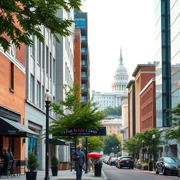 AT&T Coverage, Stores & Plans in Southwest Federal Center, Washington DC 20202 AT&T Coverage, Stores & Plans in Southwest Federal Center, Washington DC 20202