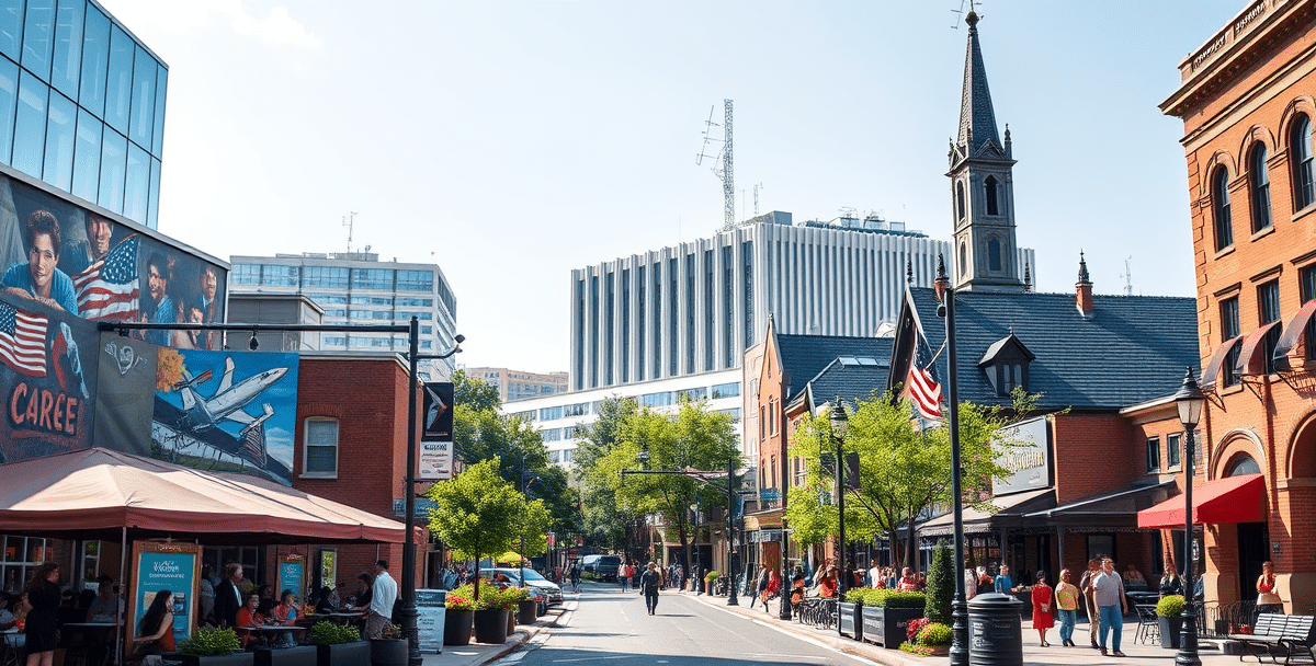 T-mobile plans, coverage & stores in southwest federal center, washington dc 20219