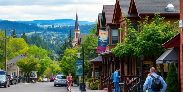 AT&T Coverage, Stores & Plans in Southwest Portland, OR 97280