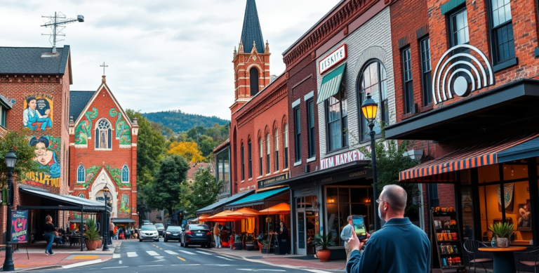 T-Mobile Plans, Coverage & Stores in Southwest Raleigh, NC 27606