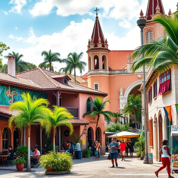 AT&T Coverage, Stores & Plans in Southwest West Palm Beach, FL 33405 AT&T Coverage, Stores & Plans in Southwest West Palm Beach, FL 33405