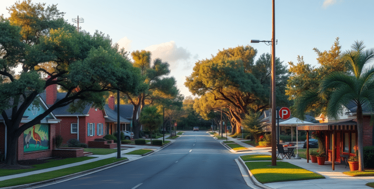 AT&T Coverage, Stores & Plans in Southwood, Tallahassee FL 32307