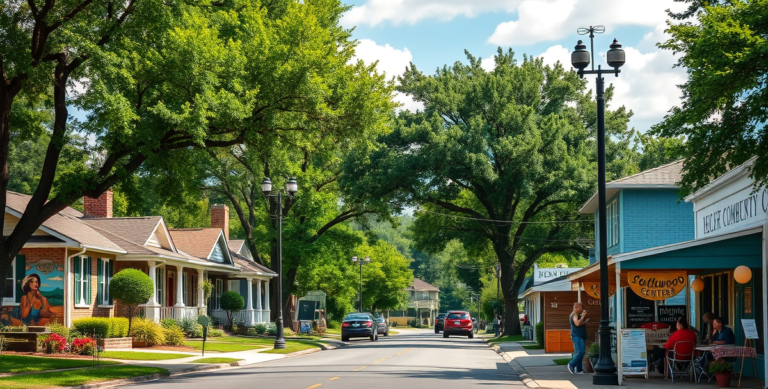 AT&T Coverage, Stores & Plans in Southwood, Tallahassee FL 32316