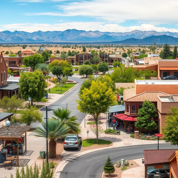 AT&T Coverage, Stores & Plans in Spanish Springs, Sparks NV 89431 AT&T Coverage, Stores & Plans in Spanish Springs, Sparks NV 89431