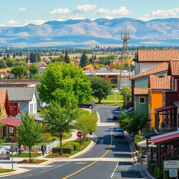 AT&T Coverage, Stores & Plans in Spanish Springs, Sparks NV 89434 AT&T Coverage, Stores & Plans in Spanish Springs, Sparks NV 89434