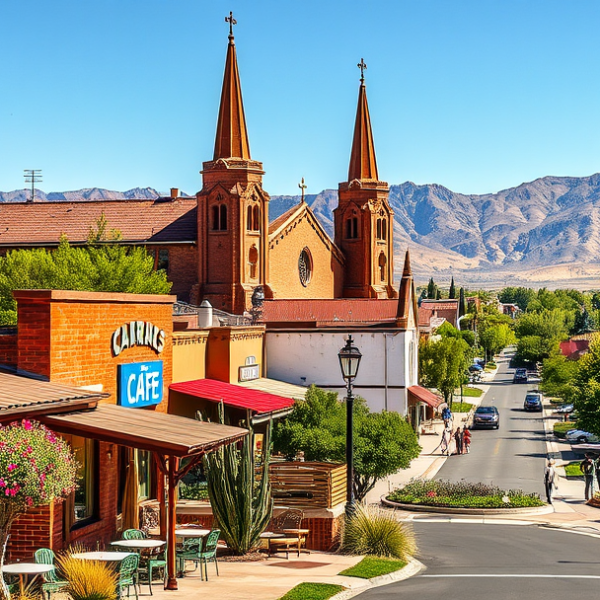 AT&T Coverage, Stores & Plans in Spanish Springs, Sparks NV 89436 AT&T Coverage, Stores & Plans in Spanish Springs, Sparks NV 89436