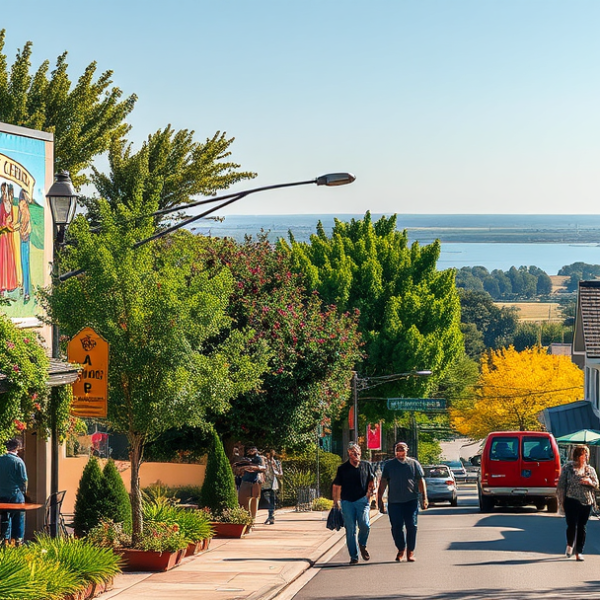 AT&T Coverage, Stores & Plans in Spanos Park, Stockton CA 95209 AT&T Coverage, Stores & Plans in Spanos Park, Stockton CA 95209