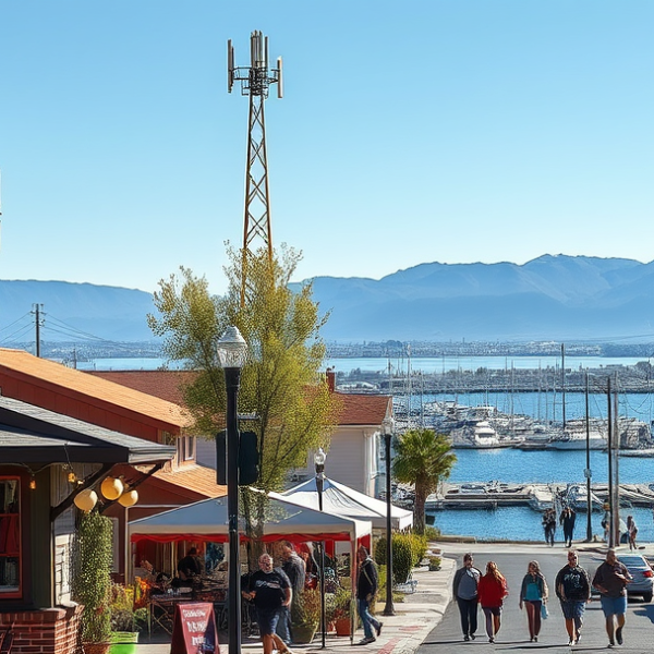 T-Mobile Plans, Coverage & Stores in Sparks Marina, Sparks NV 89432 T-Mobile Plans, Coverage & Stores in Sparks Marina, Sparks NV 89432