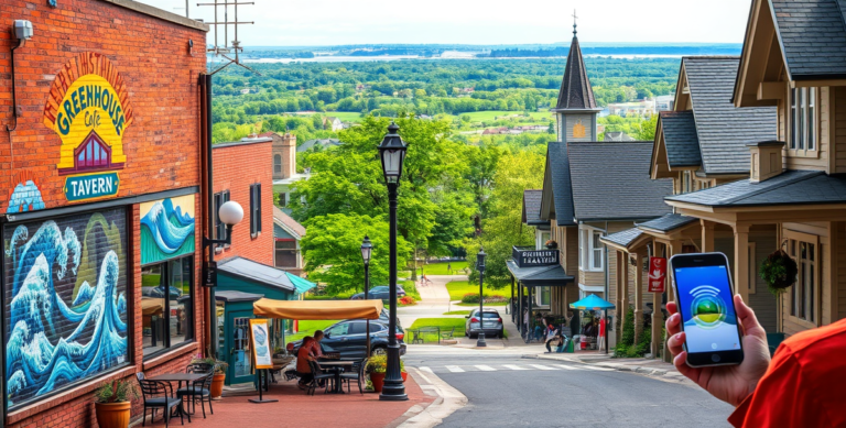 T-Mobile Plans, Coverage & Stores in Spirit Valley, Duluth MN 55807