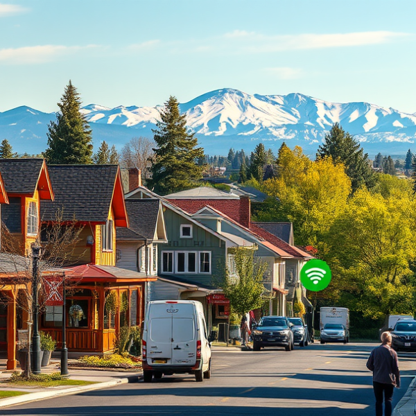 AT&T Coverage, Stores & Plans in Spokane Valley, Spokane WA 99214 AT&T Coverage, Stores & Plans in Spokane Valley, Spokane WA 99214