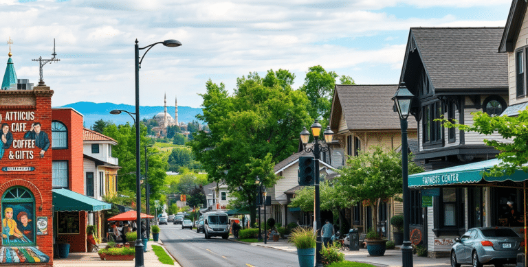 At&t coverage, stores & plans in spokane, wa 99211