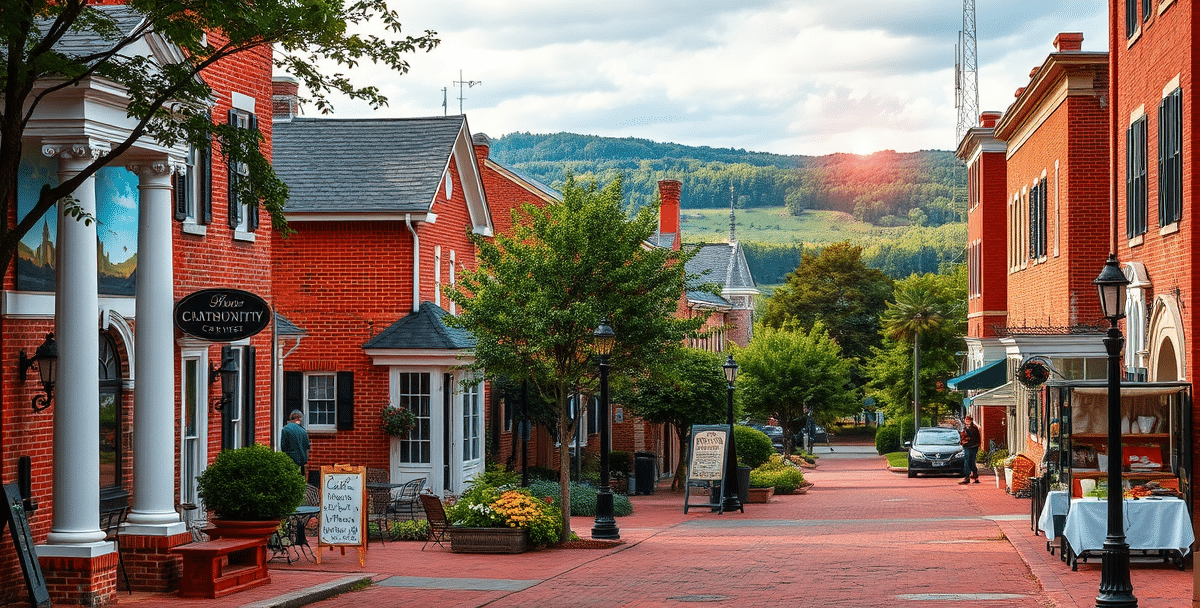 T-mobile plans, coverage & stores in spotsylvania courthouse, fredericksburg va 22407