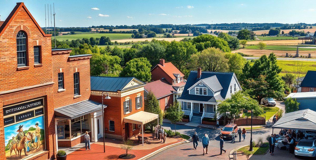 At&t coverage, stores & plans in spotsylvania courthouse, fredericksburg va 22408