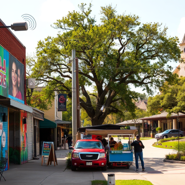 AT&T Coverage, Stores & Plans in Spring Branch East, Houston TX 77055 AT&T Coverage, Stores & Plans in Spring Branch East, Houston TX 77055