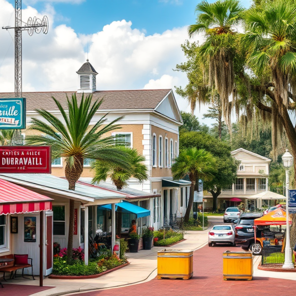 AT&T Coverage, Stores & Plans in Spring Hill, Brooksville FL 34603 AT&T Coverage, Stores & Plans in Spring Hill, Brooksville FL 34603