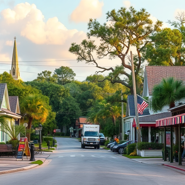 AT&T Coverage, Stores & Plans in Spring Hill, Brooksville FL 34605 AT&T Coverage, Stores & Plans in Spring Hill, Brooksville FL 34605