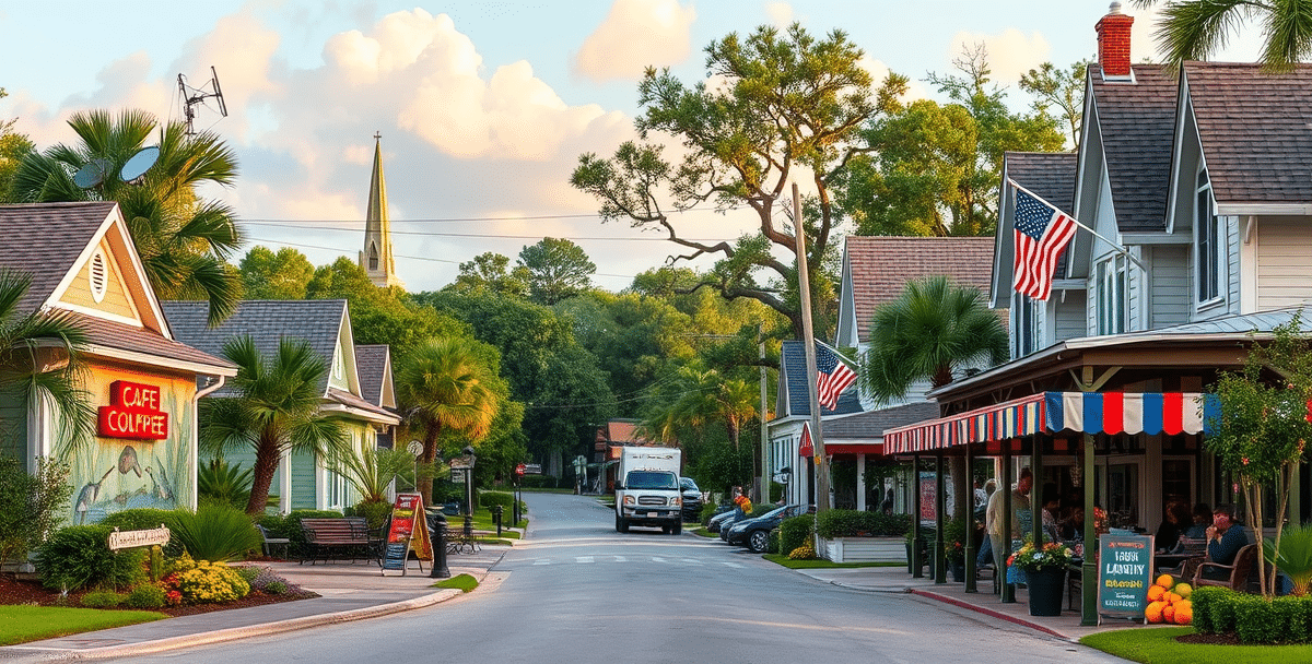 T-mobile plans, coverage & stores in spring hill, brooksville fl 34605