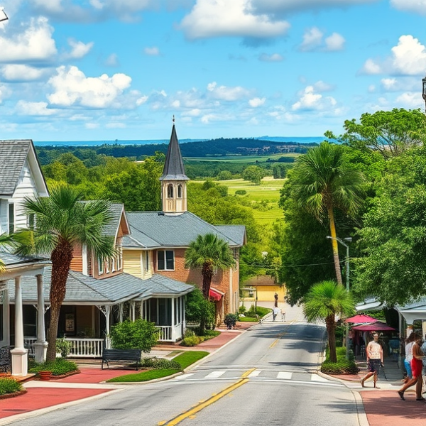 AT&T Coverage, Stores & Plans in Spring Hill, Brooksville FL 34609 AT&T Coverage, Stores & Plans in Spring Hill, Brooksville FL 34609