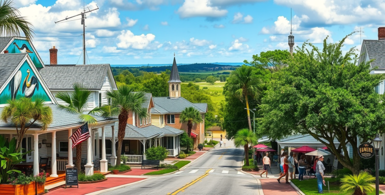 AT&T Coverage, Stores & Plans in Spring Hill, Brooksville FL 34609