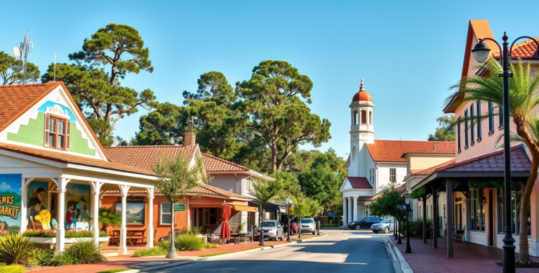 AT&T Coverage, Stores & Plans in Spring Hill, Brooksville FL 34613