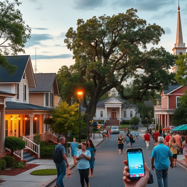 AT&T Coverage, Stores & Plans in Spring Hill, Mobile AL 36608 AT&T Coverage, Stores & Plans in Spring Hill, Mobile AL 36608