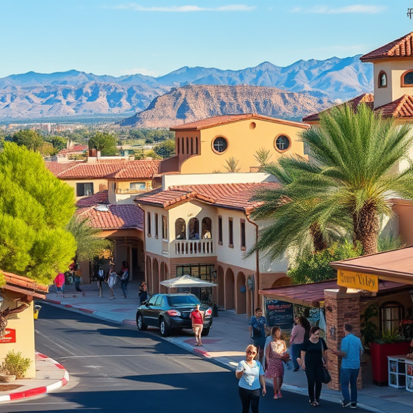 AT&T Coverage, Stores & Plans in Spring Valley, Las Vegas NV 89113 AT&T Coverage, Stores & Plans in Spring Valley, Las Vegas NV 89113