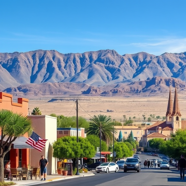 T-Mobile Plans, Coverage & Stores in Spring Valley, Las Vegas NV 89118 T-Mobile Plans, Coverage & Stores in Spring Valley, Las Vegas NV 89118