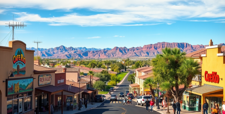 AT&T Coverage, Stores & Plans in Spring Valley, Las Vegas NV 89140