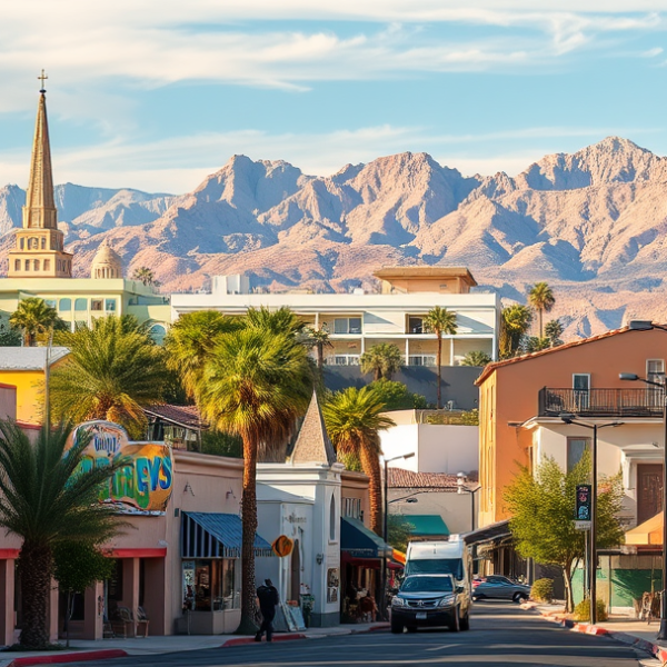 AT&T Coverage, Stores & Plans in Spring Valley, Las Vegas NV 89142 AT&T Coverage, Stores & Plans in Spring Valley, Las Vegas NV 89142