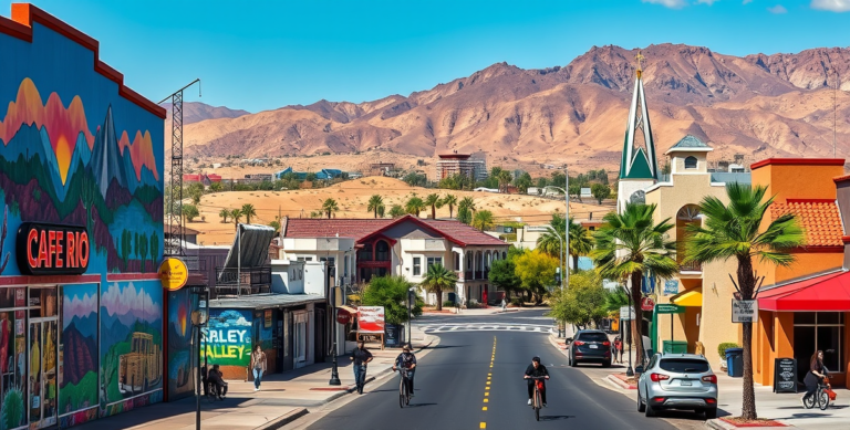 T-Mobile Plans, Coverage & Stores in Spring Valley, Las Vegas NV 89146