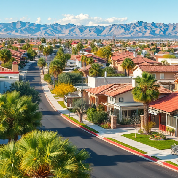 AT&T Coverage, Stores & Plans in Spring Valley, Las Vegas NV 89147 AT&T Coverage, Stores & Plans in Spring Valley, Las Vegas NV 89147