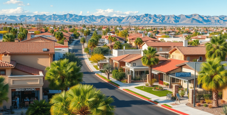At&t coverage, stores & plans in spring valley, las vegas nv 89147