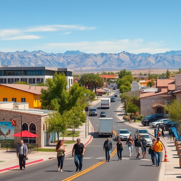 AT&T Coverage, Stores & Plans in Spring Valley, Las Vegas NV 89150 AT&T Coverage, Stores & Plans in Spring Valley, Las Vegas NV 89150