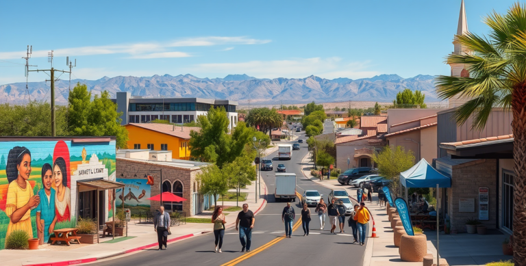 T-Mobile Plans, Coverage & Stores in Spring Valley, Las Vegas NV 89150