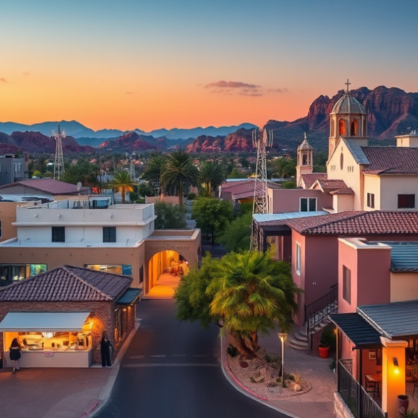 AT&T Coverage, Stores & Plans in Spring Valley, Las Vegas NV 89161 AT&T Coverage, Stores & Plans in Spring Valley, Las Vegas NV 89161