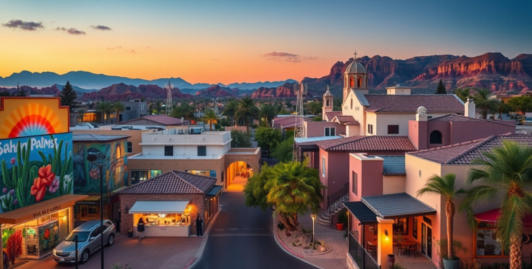 T-Mobile Plans, Coverage & Stores in Spring Valley, Las Vegas NV 89161