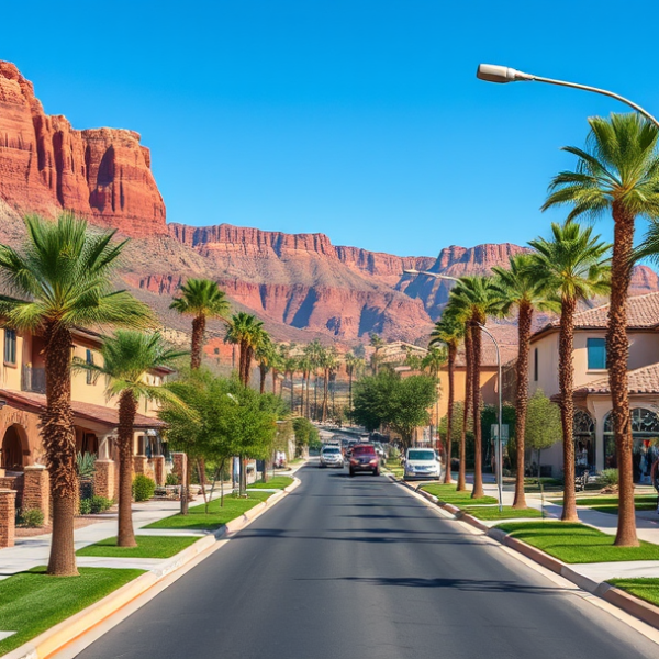 AT&T Coverage, Stores & Plans in Spring Valley, Las Vegas NV 89173 AT&T Coverage, Stores & Plans in Spring Valley, Las Vegas NV 89173