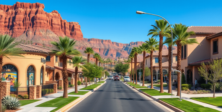 T-Mobile Plans, Coverage & Stores in Spring Valley, Las Vegas NV 89173