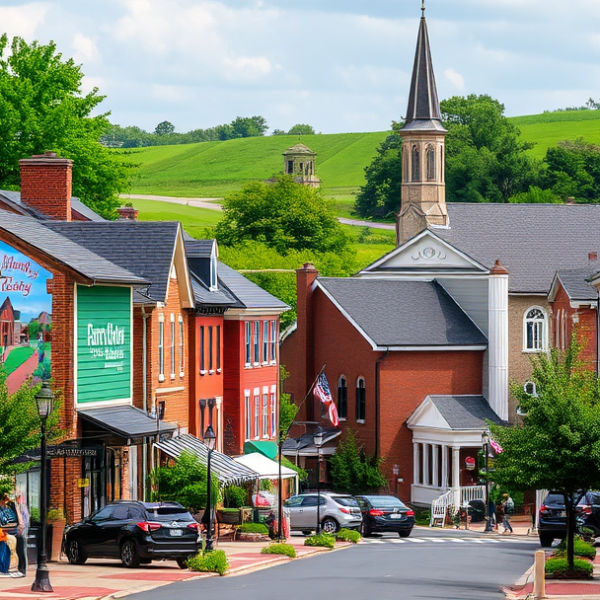 AT&T Coverage, Stores & Plans in Springettsbury Township, York PA 17406 AT&T Coverage, Stores & Plans in Springettsbury Township, York PA 17406