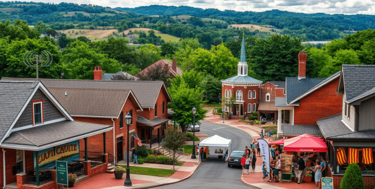 At&t coverage, stores & plans in springfield township, cincinnati oh 45231
