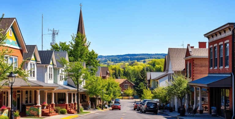 AT&T Coverage, Stores & Plans in Springfield Township, Springfield MO 65804