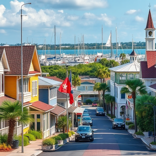 AT&T Coverage, Stores & Plans in St. Andrews Bay, Panama City FL 32405 AT&T Coverage, Stores & Plans in St. Andrews Bay, Panama City FL 32405
