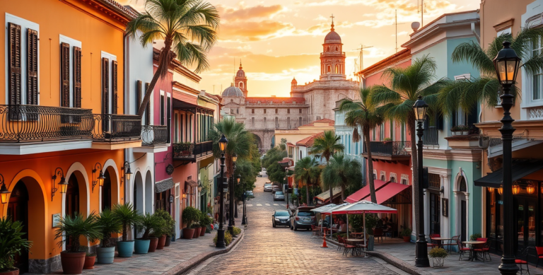 AT&T Coverage, Stores & Plans in St. Augustine, Saint Augustine FL 32084