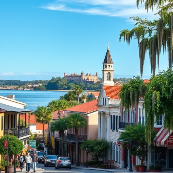 AT&T Coverage, Stores & Plans in St. Augustine, Saint Augustine FL 32092 AT&T Coverage, Stores & Plans in St. Augustine, Saint Augustine FL 32092